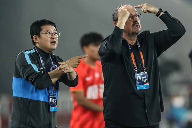五大联赛豪门新赛季表现失常：热刺无进球，阿森纳切尔西遭遇挑战