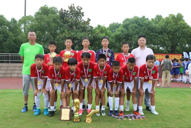 奥布拉克谈未来：我不会想太多，该发生的事情总会发生