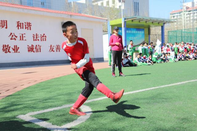 新西兰U18男篮在亚洲杯小组赛中击败叙利亚U18