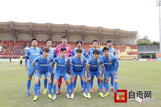 昌平“未来杯”足球超级联赛：体育、科技与教育的完美融合！
