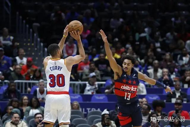 迪亚洛的NBA之旅：天赋与短期成就的交错