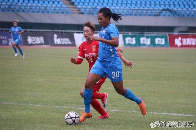 TA记者预测世界杯：法、西最被看好，1人选葡萄牙，无人选阿根廷